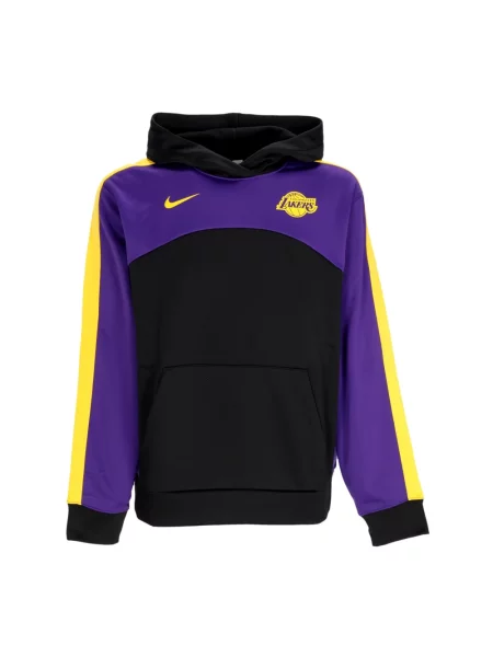 Bluza sportowa Nike