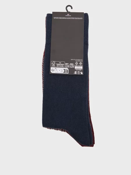 Шкарпетки Tommy Hilfiger