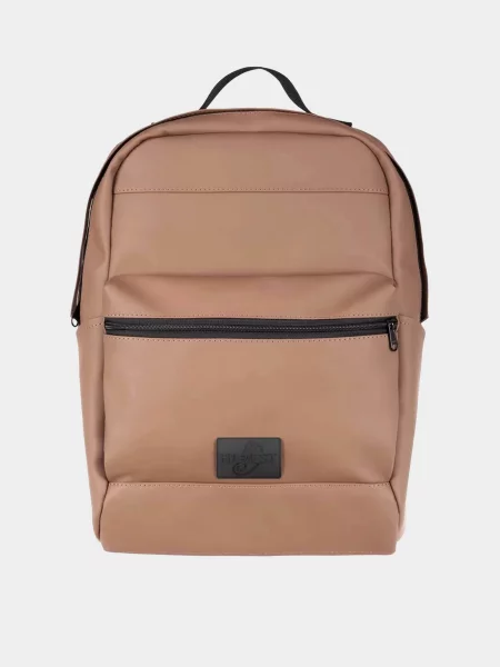 Классический рюкзак Harvest бежевый