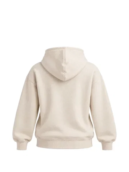 Fleece nadrág New Balance nyomtatás rózsaszín