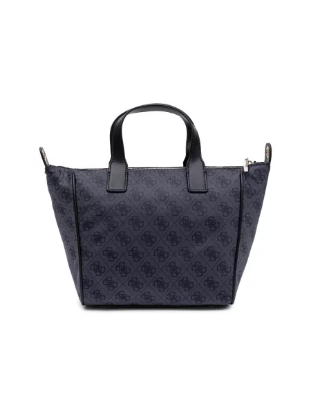 Kabelka Guess