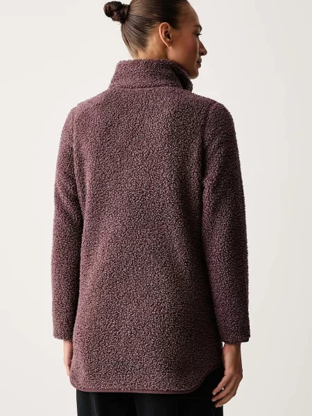 Свитер Jack Wolfskin