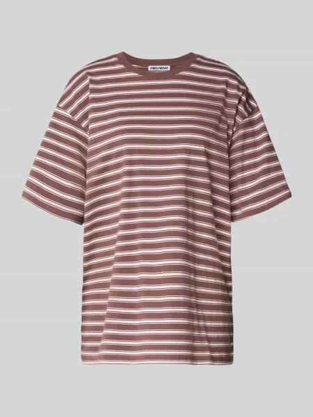 T-shirt Review