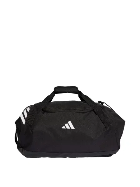 Sportska torba Adidas Performance bijela
