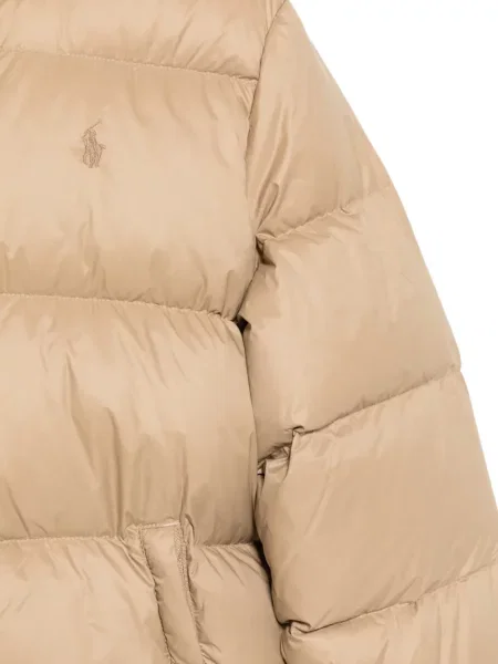 Gyerek dzseki Polo Ralph Lauren