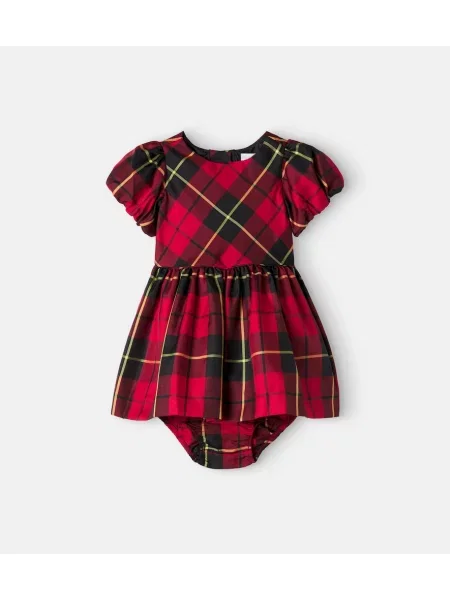 Gyerek ruha Polo Ralph Lauren piros