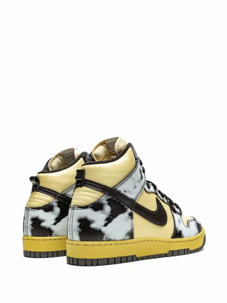 Sneakersy Nike Dunk