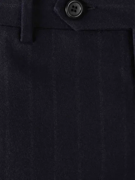 Costum Canali albastru