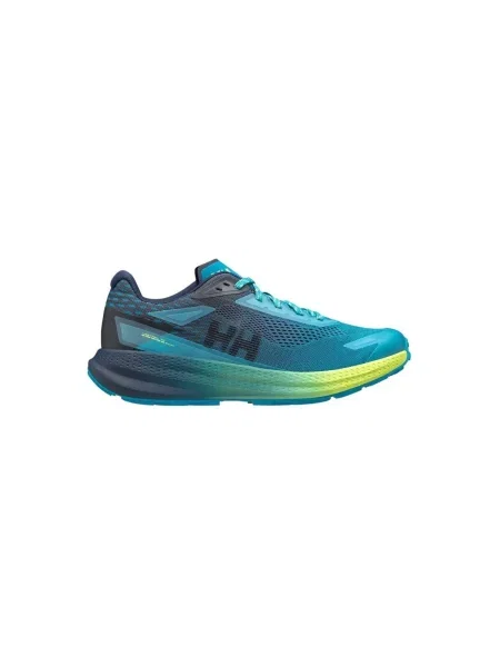 Tenisky Helly Hansen