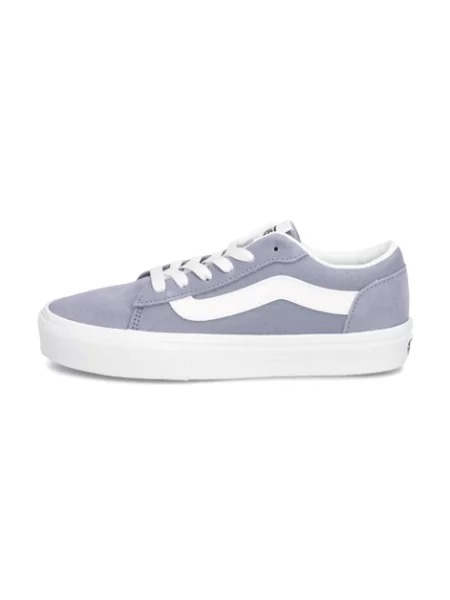 Tenisky Vans modré