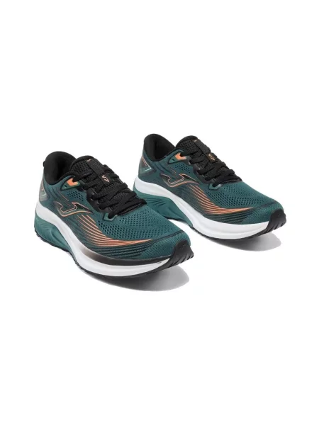 Pantofi Joma