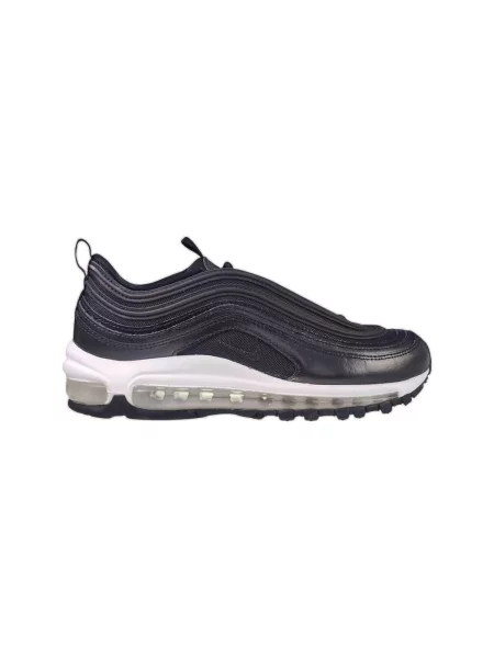 Pantofi Nike negru