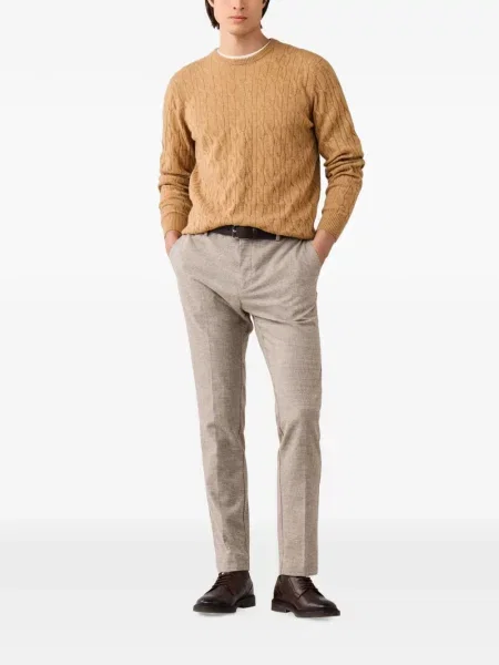 Hanorac Hackett London