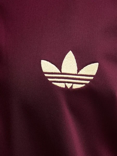 Свитер Adidas Originals