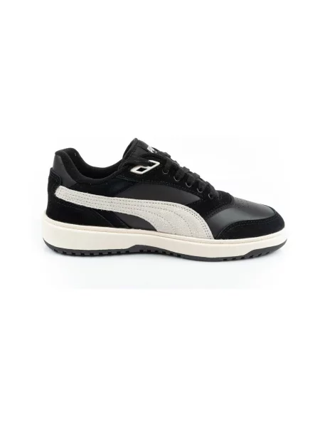 Tenisice Puma crna