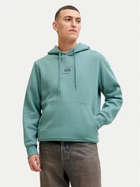 Jack & Jones Jopa Corp modra