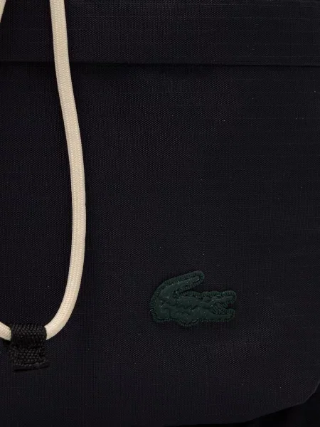 Рюкзак Lacoste