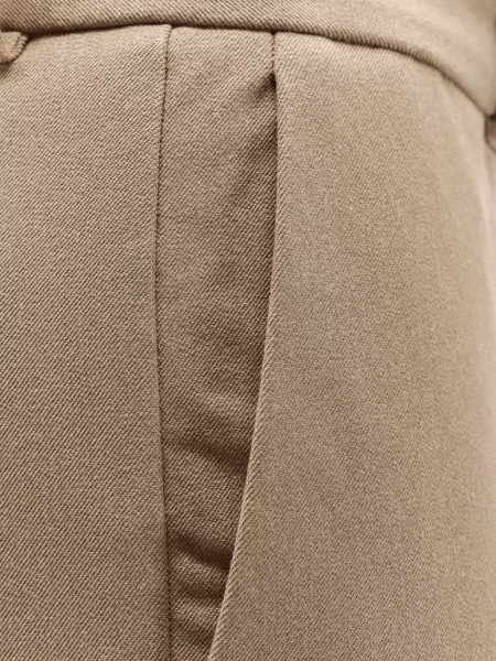 Pantaloni Joseph maro