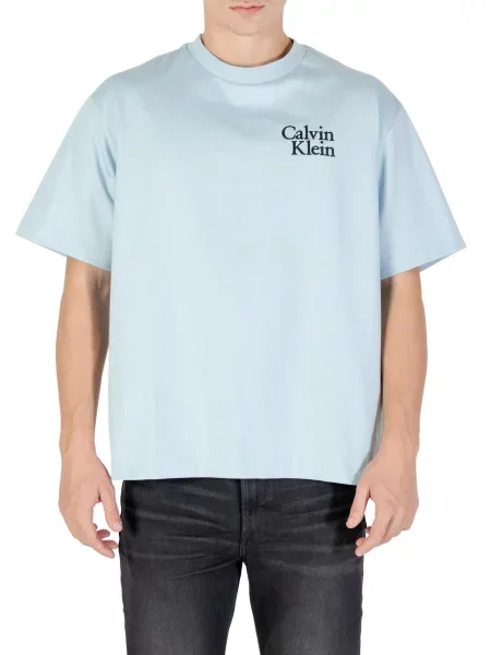 Majica Calvin Klein
