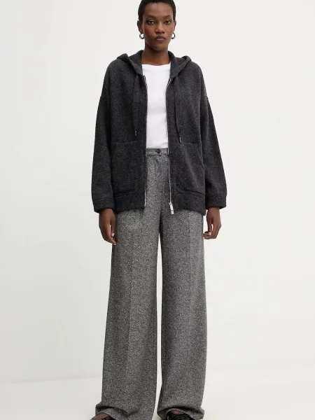 Футболка MM GATTONI білий