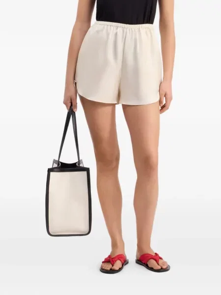 Pantaloni scurți Loulou De Saison