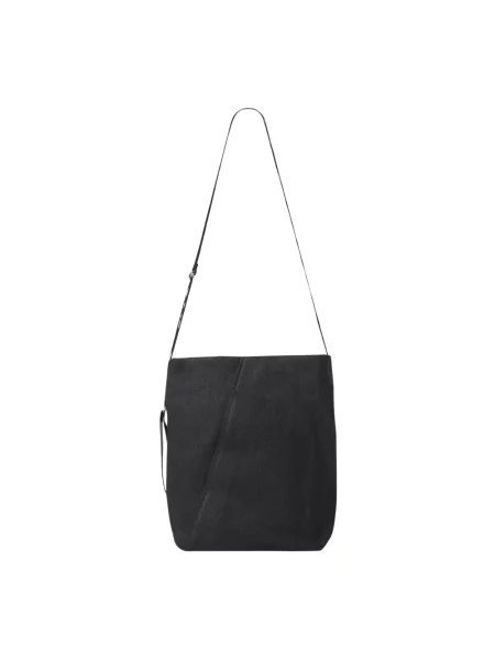 Torebka Ann Demeulemeester czarna
