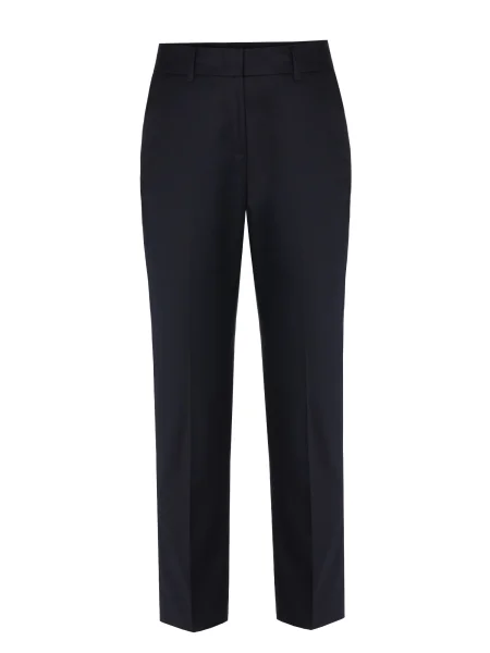 TATUUM Pantaloni Rimini bleumarin