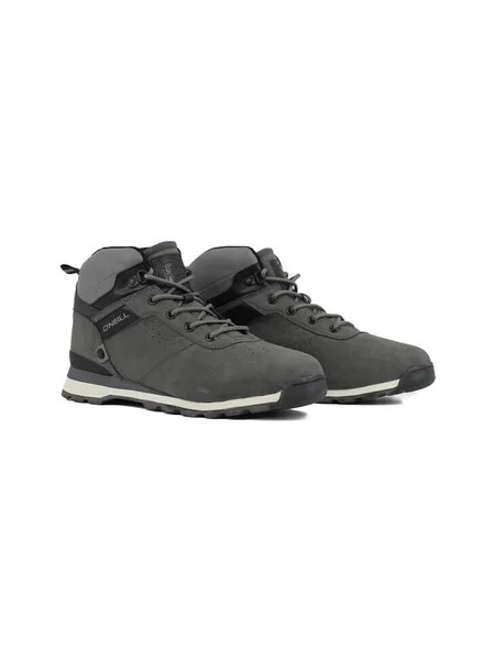 Pantofi O'neill gri