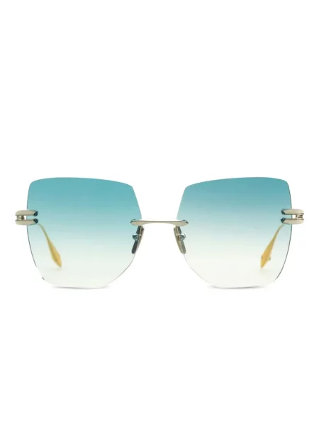 Ochelari de soare Dita Eyewear