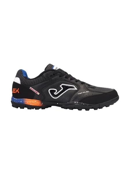 Félcipo Joma fekete