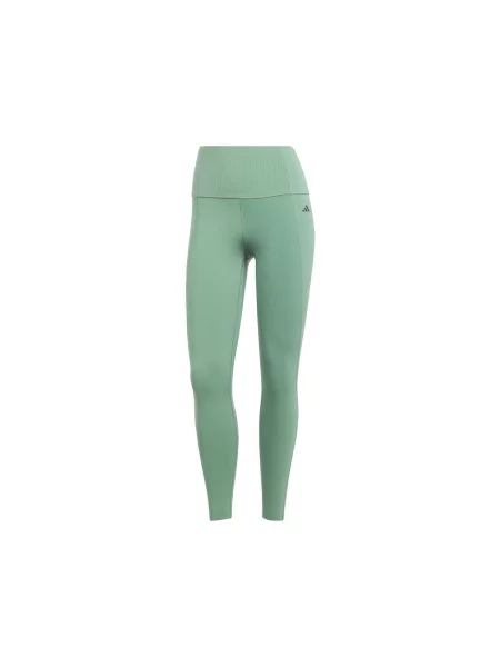 Leggings Adidas negru