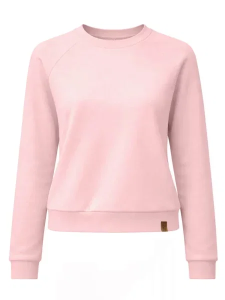 Vivisence Mikina pink