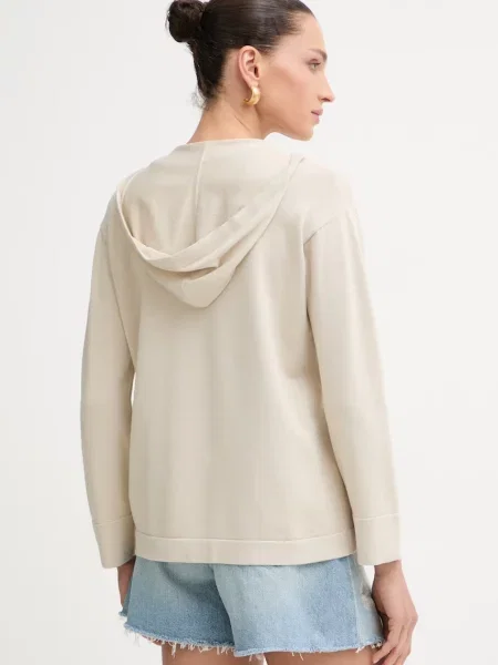 Свитер Mm By Max Mara