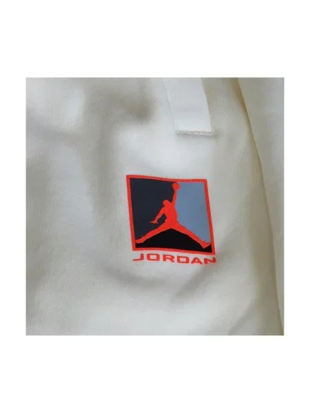 Pantaloni Nike
