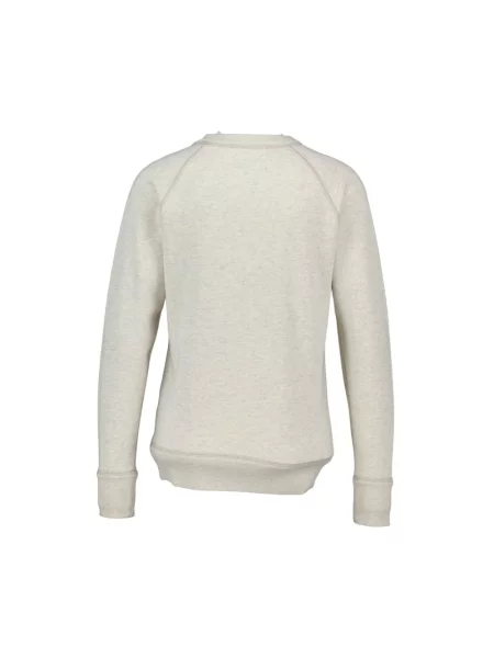 Bluza Isabel Marant Etoile beżowa