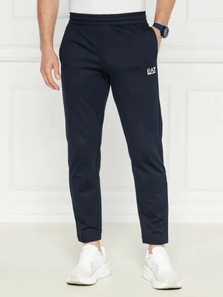 Pantaloni de trening