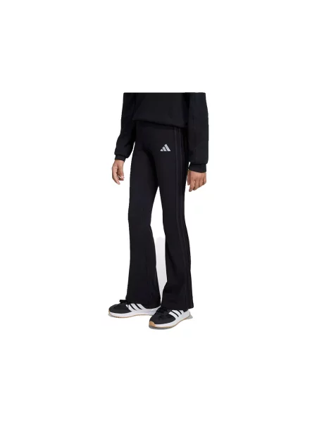 Leggings Adidas negru