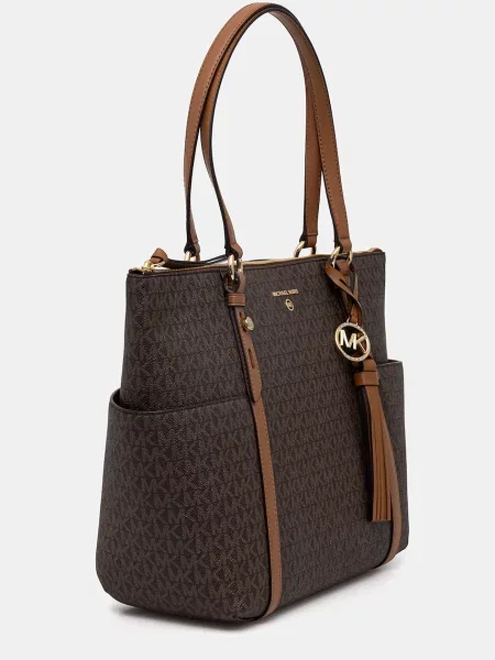 Сумка Michael Michael Kors