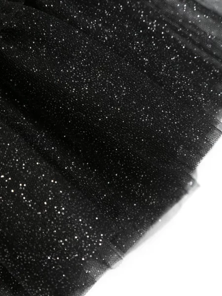 Rochie copii Msgm negru