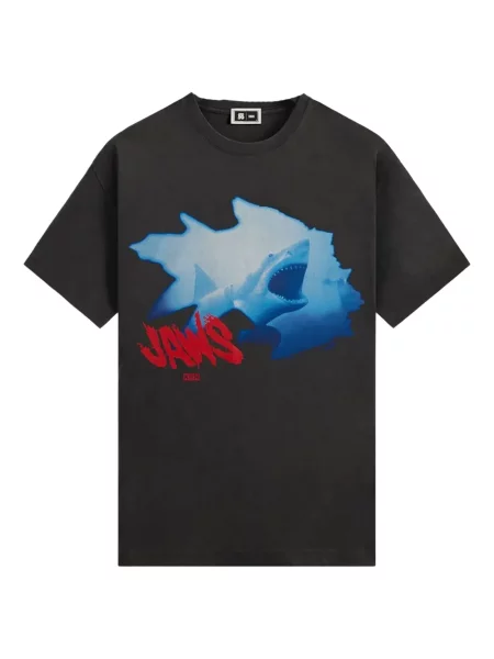 Tricou Kith negru