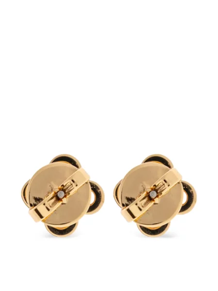 Cercei Tory Burch