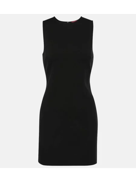 Rochie Staud negru