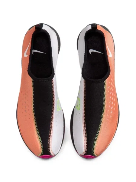 Chiloți Nike alergare negru