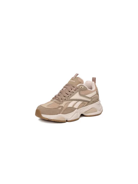 Sportcipők Reebok CWB-CHARGE bézs
