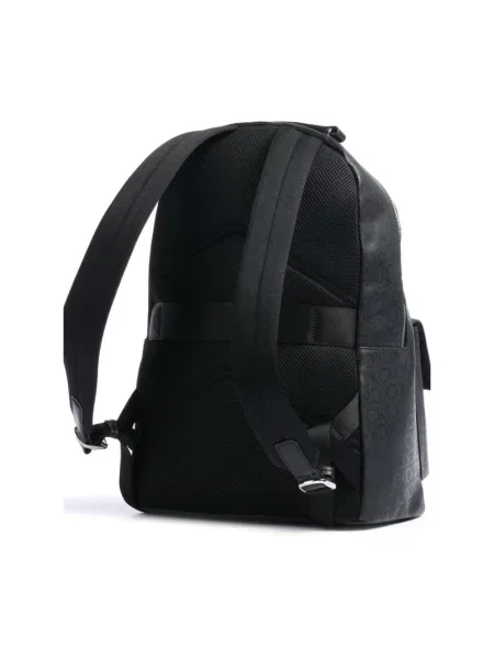 Torba Calvin Klein czarna