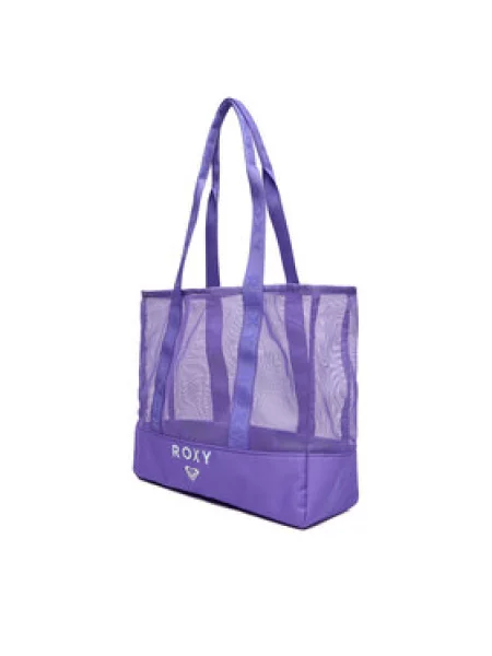 Roxy Rankinė violetinė