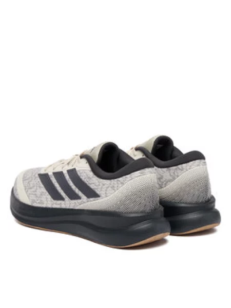 Adidas Futócipő Runfalcon 6 Cloudfoam Running Shoes bézs