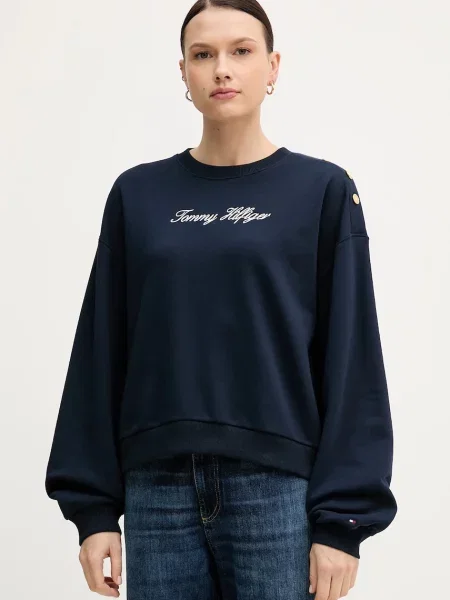 Tommy Hilfiger hanorac de