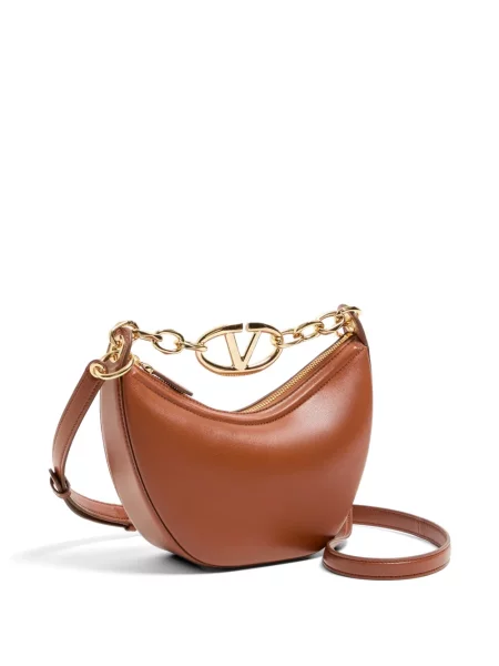 Colier Valentino Garavani maro