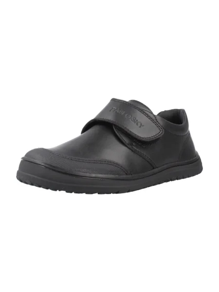 Pantofi copii Pablosky negru